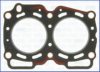 SUBAR 11044AA355 Gasket, cylinder head